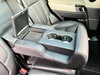 Land Rover Range Rover Sport 3.0 V6 HSE Dynamic Auto 4WD Euro 6 (s/s) 5dr 5dr Automatic 2026