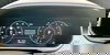 Land Rover Range Rover Sport 3.0 V6 HSE Dynamic Auto 4WD Euro 6 (s/s) 5dr 5dr Automatic 2025