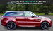 Land Rover Range Rover Sport 3.0 V6 HSE Dynamic Auto 4WD Euro 6 (s/s) 5dr 5dr Automatic 2017