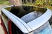 Land Rover Range Rover Sport 3.0 V6 HSE Dynamic Auto 4WD Euro 6 (s/s) 5dr 5dr Automatic 2017