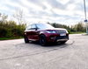 Land Rover Range Rover Sport 3.0 V6 HSE Dynamic Auto 4WD Euro 6 (s/s) 5dr 5dr Automatic 2026