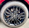 Land Rover Range Rover Sport 3.0 V6 HSE Dynamic Auto 4WD Euro 6 (s/s) 5dr 5dr Automatic 2026