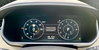 Land Rover Range Rover Sport 3.0 V6 HSE Dynamic Auto 4WD Euro 6 (s/s) 5dr 5dr Automatic 2026
