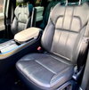 Land Rover Range Rover Sport 3.0 V6 HSE Dynamic Auto 4WD Euro 6 (s/s) 5dr 5dr Automatic 2026