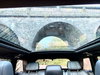 Land Rover Range Rover Sport 3.0 V6 HSE Dynamic Auto 4WD Euro 6 (s/s) 5dr 5dr Automatic 2026