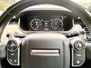 Land Rover Range Rover Sport 3.0 V6 HSE Dynamic Auto 4WD Euro 6 (s/s) 5dr 5dr Automatic 2026