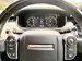 Land Rover Range Rover Sport 3.0 V6 HSE Dynamic Auto 4WD Euro 6 (s/s) 5dr 5dr Automatic 2017
