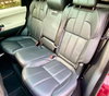 Land Rover Range Rover Sport 3.0 V6 HSE Dynamic Auto 4WD Euro 6 (s/s) 5dr 5dr Automatic 2026