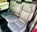 Land Rover Range Rover Sport 3.0 V6 HSE Dynamic Auto 4WD Euro 6 (s/s) 5dr 5dr Automatic 2017