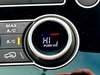 Land Rover Range Rover Sport 3.0 V6 HSE Dynamic Auto 4WD Euro 6 (s/s) 5dr 5dr Automatic 2026
