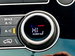 Land Rover Range Rover Sport 3.0 V6 HSE Dynamic Auto 4WD Euro 6 (s/s) 5dr 5dr Automatic 2017