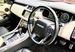 Land Rover Range Rover Sport 3.0 V6 HSE Dynamic Auto 4WD Euro 6 (s/s) 5dr 5dr Automatic 2017