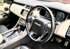 Land Rover Range Rover Sport 3.0 V6 HSE Dynamic Auto 4WD Euro 6 (s/s) 5dr 5dr Automatic 2026