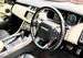 Land Rover Range Rover Sport 3.0 V6 HSE Dynamic Auto 4WD Euro 6 (s/s) 5dr 5dr Automatic 2017