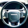Land Rover Range Rover Sport 3.0 V6 HSE Dynamic Auto 4WD Euro 6 (s/s) 5dr 5dr Automatic 2026