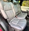 Land Rover Range Rover Sport 3.0 V6 HSE Dynamic Auto 4WD Euro 6 (s/s) 5dr 5dr Automatic 2026