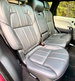 Land Rover Range Rover Sport 3.0 V6 HSE Dynamic Auto 4WD Euro 6 (s/s) 5dr 5dr Automatic 2017