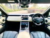 Land Rover Range Rover Sport 3.0 V6 HSE Dynamic Auto 4WD Euro 6 (s/s) 5dr 5dr Automatic 2026