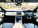 Land Rover Range Rover Sport 3.0 V6 HSE Dynamic Auto 4WD Euro 6 (s/s) 5dr 5dr Automatic 2017