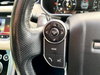 Land Rover Range Rover Sport 3.0 V6 HSE Dynamic Auto 4WD Euro 6 (s/s) 5dr 5dr Automatic 2026