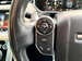 Land Rover Range Rover Sport 3.0 V6 HSE Dynamic Auto 4WD Euro 6 (s/s) 5dr 5dr Automatic 2017