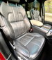 Land Rover Range Rover Sport 3.0 V6 HSE Dynamic Auto 4WD Euro 6 (s/s) 5dr 5dr Automatic 2017