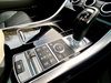 Land Rover Range Rover Sport 3.0 V6 HSE Dynamic Auto 4WD Euro 6 (s/s) 5dr 5dr Automatic 2026