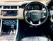 Land Rover Range Rover Sport 3.0 V6 HSE Dynamic Auto 4WD Euro 6 (s/s) 5dr 5dr Automatic 2017