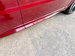 Land Rover Range Rover Sport 3.0 V6 HSE Dynamic Auto 4WD Euro 6 (s/s) 5dr 5dr Automatic 2017