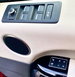 Land Rover Range Rover Sport 3.0 V6 HSE Dynamic Auto 4WD Euro 6 (s/s) 5dr 5dr Automatic 2017