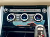 Land Rover Range Rover Sport 3.0 V6 HSE Dynamic Auto 4WD Euro 6 (s/s) 5dr 5dr Automatic 2026
