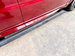 Land Rover Range Rover Sport 3.0 V6 HSE Dynamic Auto 4WD Euro 6 (s/s) 5dr 5dr Automatic 2017