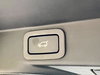 Land Rover Range Rover Sport 3.0 V6 HSE Dynamic Auto 4WD Euro 6 (s/s) 5dr 5dr Automatic 2026