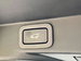 Land Rover Range Rover Sport 3.0 V6 HSE Dynamic Auto 4WD Euro 6 (s/s) 5dr 5dr Automatic 2017