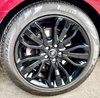Land Rover Range Rover Sport 3.0 V6 HSE Dynamic Auto 4WD Euro 6 (s/s) 5dr 5dr Automatic 2026