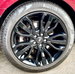 Land Rover Range Rover Sport 3.0 V6 HSE Dynamic Auto 4WD Euro 6 (s/s) 5dr 5dr Automatic 2017