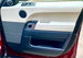 Land Rover Range Rover Sport 3.0 V6 HSE Dynamic Auto 4WD Euro 6 (s/s) 5dr 5dr Automatic 2017