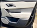 Land Rover Range Rover Velar 2.0 D240 R-Dynamic SE Auto 4WD Euro 6 (s/s) 5dr 5dr Automatic 2017