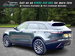 Land Rover Range Rover Velar 2.0 D240 R-Dynamic SE Auto 4WD Euro 6 (s/s) 5dr 5dr Automatic 2017