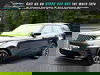 Land Rover Range Rover Velar 2.0 D240 R-Dynamic SE Auto 4WD Euro 6 (s/s) 5dr 5dr Automatic 2026
