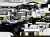 Land Rover Range Rover Velar 2.0 D240 R-Dynamic SE Auto 4WD Euro 6 (s/s) 5dr 5dr Automatic 2026