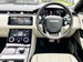 Land Rover Range Rover Velar 2.0 D240 R-Dynamic SE Auto 4WD Euro 6 (s/s) 5dr 5dr Automatic 2017