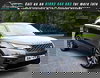 Land Rover Range Rover Velar 2.0 D240 R-Dynamic SE Auto 4WD Euro 6 (s/s) 5dr 5dr Automatic 2026