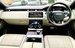 Land Rover Range Rover Velar 2.0 D240 R-Dynamic SE Auto 4WD Euro 6 (s/s) 5dr 5dr Automatic 2017