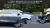 Land Rover Range Rover Velar 2.0 D240 R-Dynamic SE Auto 4WD Euro 6 (s/s) 5dr 5dr Automatic 2026