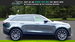 Land Rover Range Rover Velar 2.0 D240 R-Dynamic SE Auto 4WD Euro 6 (s/s) 5dr 5dr Automatic 2017