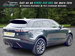 Land Rover Range Rover Velar 2.0 D240 R-Dynamic SE Auto 4WD Euro 6 (s/s) 5dr 5dr Automatic 2017