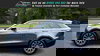 Land Rover Range Rover Velar 2.0 D240 R-Dynamic SE Auto 4WD Euro 6 (s/s) 5dr 5dr Automatic 2026