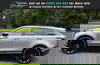 Land Rover Range Rover Velar 2.0 P250 R-Dynamic S Auto 4WD Euro 6 (s/s) 5dr 5dr Automatic 2025