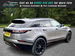 Land Rover Range Rover Velar 2.0 P250 R-Dynamic S Auto 4WD Euro 6 (s/s) 5dr 5dr Automatic 2020